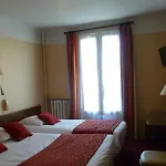 Le 37 Bis Neuilly-sur-Seine