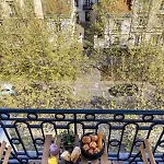 Le 37 Bis Neuilly-sur-Seine