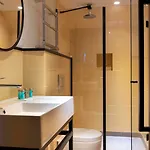 Le 37 Bis 4* Neuilly-sur-Seine
