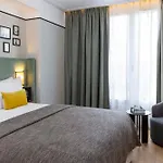 Le 37 Bis Szálloda Neuilly-sur-Seine