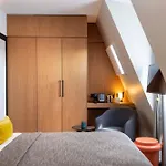 Le 37 Bis Hotel
