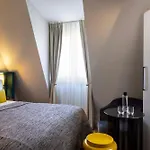 Le 37 Bis Hotel Neuilly-sur-Seine