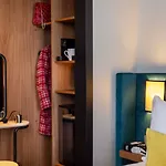 Le 37 Bis Szálloda
