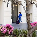Le 37 Bis Hotel