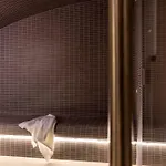 Le 37 Bis Szálloda Neuilly-sur-Seine