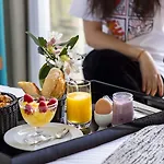 Hotel Le 37 Bis Neuilly-sur-Seine