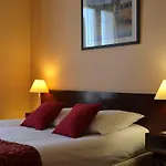 Szálloda Le 37 Bis Neuilly-sur-Seine