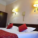 Hotel Le 37 Bis Neuilly-sur-Seine