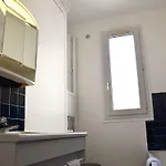 Szálloda Le 37 Bis Neuilly-sur-Seine