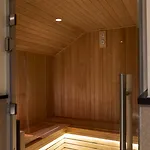 Le 37 Bis 4* Neuilly-sur-Seine