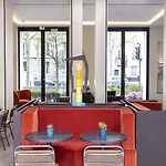 Hotel Le 37 Bis Neuilly-sur-Seine