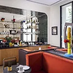 Hotel Le 37 Bis