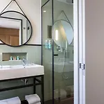 Hotel Le 37 Bis