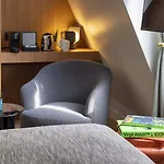 Le 37 Bis 4* Neuilly-sur-Seine