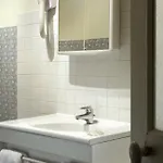 Hotel Le 37 Bis Neuilly-sur-Seine