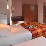 Hotel Le 37 Bis 4*