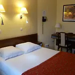 Szálloda Le 37 Bis 4*