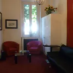 Szálloda Le 37 Bis Neuilly-sur-Seine