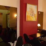 Le 37 Bis Neuilly-sur-Seine