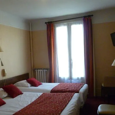 Le 37 Bis Neuilly-sur-Seine