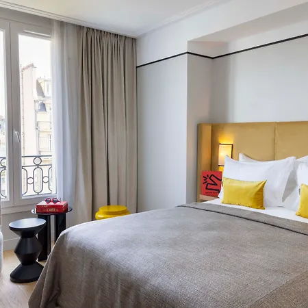 Le 37 Bis Neuilly-sur-Seine