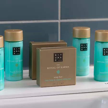 Le 37 Bis 4* Neuilly-sur-Seine