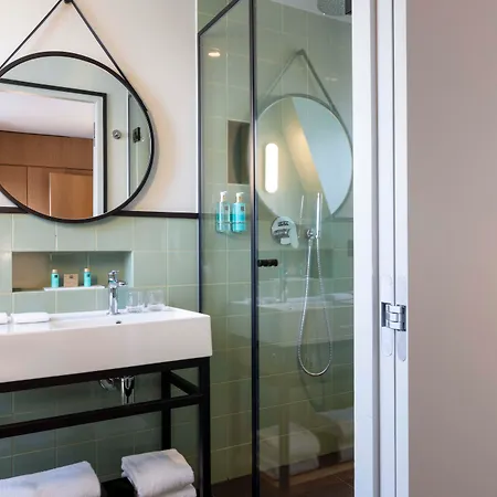 Hotel Le 37 Bis Neuilly-sur-Seine