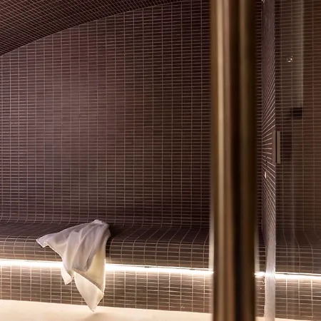 Le 37 Bis Hotel Neuilly-sur-Seine