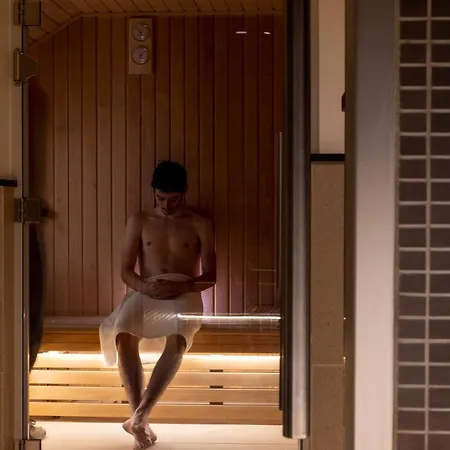 Le 37 Bis Hotel 4*