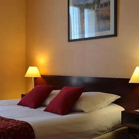 Hotel Le 37 Bis Neuilly-sur-Seine