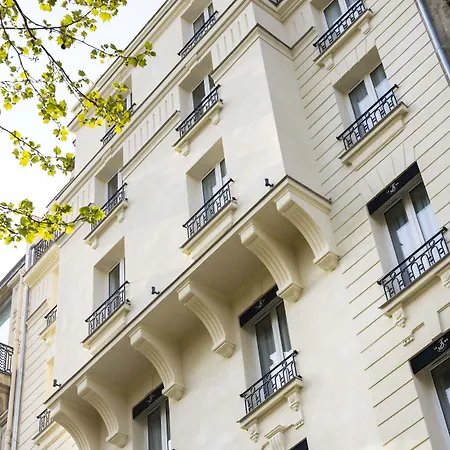Le 37 Bis