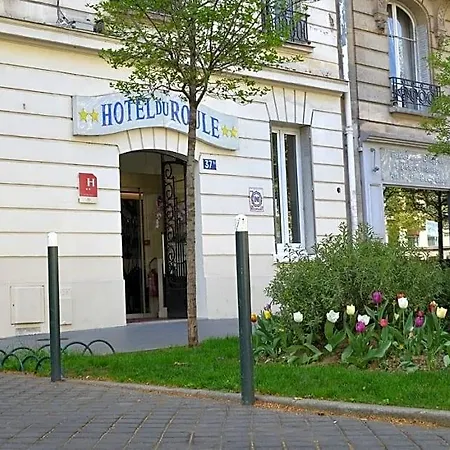 Le 37 Bis Hotel