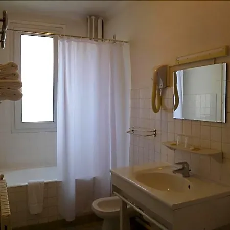 Le 37 Bis Hotel Neuilly-sur-Seine