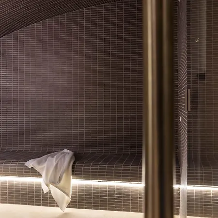Hotel Le 37 Bis