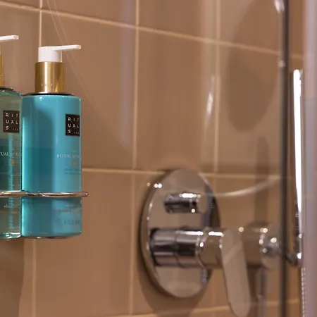 Hotel Le 37 Bis