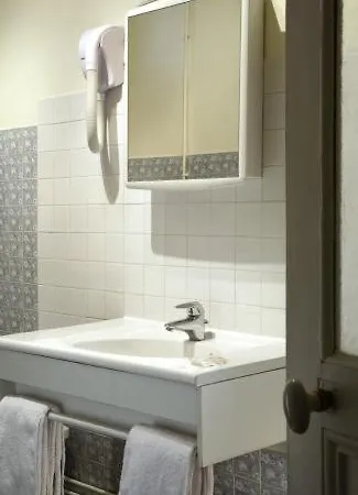 Ξενοδοχείο Le 37 Bis Neuilly-sur-Seine