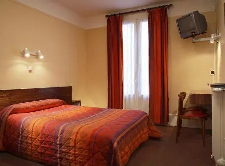 Le 37 Bis Neuilly-sur-Seine