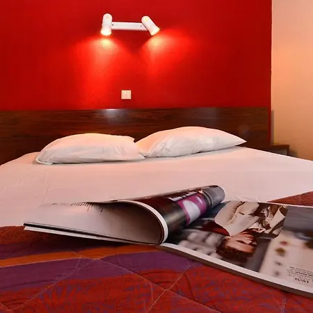 Le 37 Bis Neuilly-sur-Seine