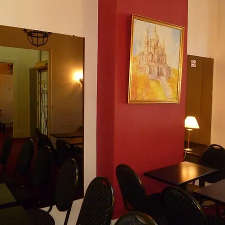 Le 37 Bis Neuilly-sur-Seine