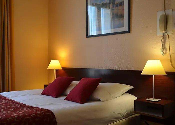 Hotel Le 37 Bis Neuilly-sur-Seine