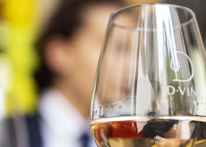 Hotel Le 37 Bis Neuilly-sur-Seine