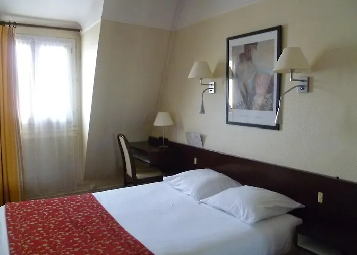 Le 37 Bis Neuilly-sur-Seine